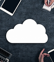 SDGsへの取り組み３