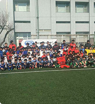 SDGsへの取り組み４