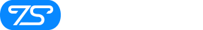 株式会社トチナン ロゴ