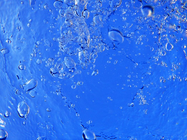 水道 水 ピロリ 菌